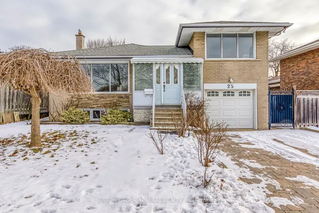 Additional image 2 of 25 Carsbrooke Rd