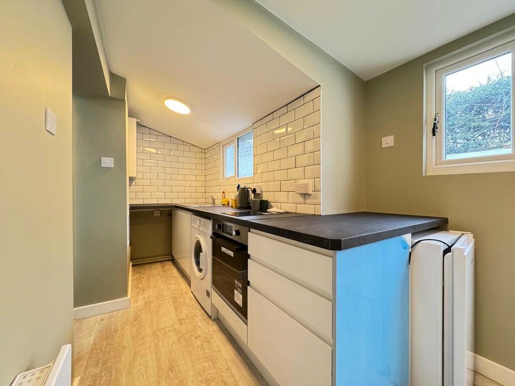 Additional image 14 of High Street, Maldon