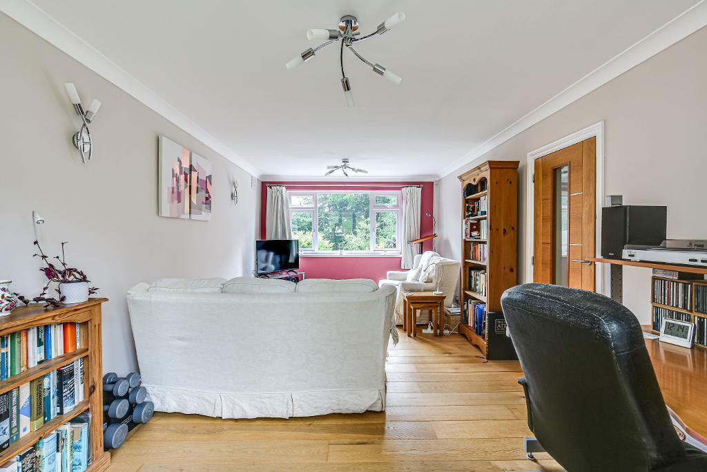 Additional image 7 of Searchwood Road, Warlingham, CR6 9BB