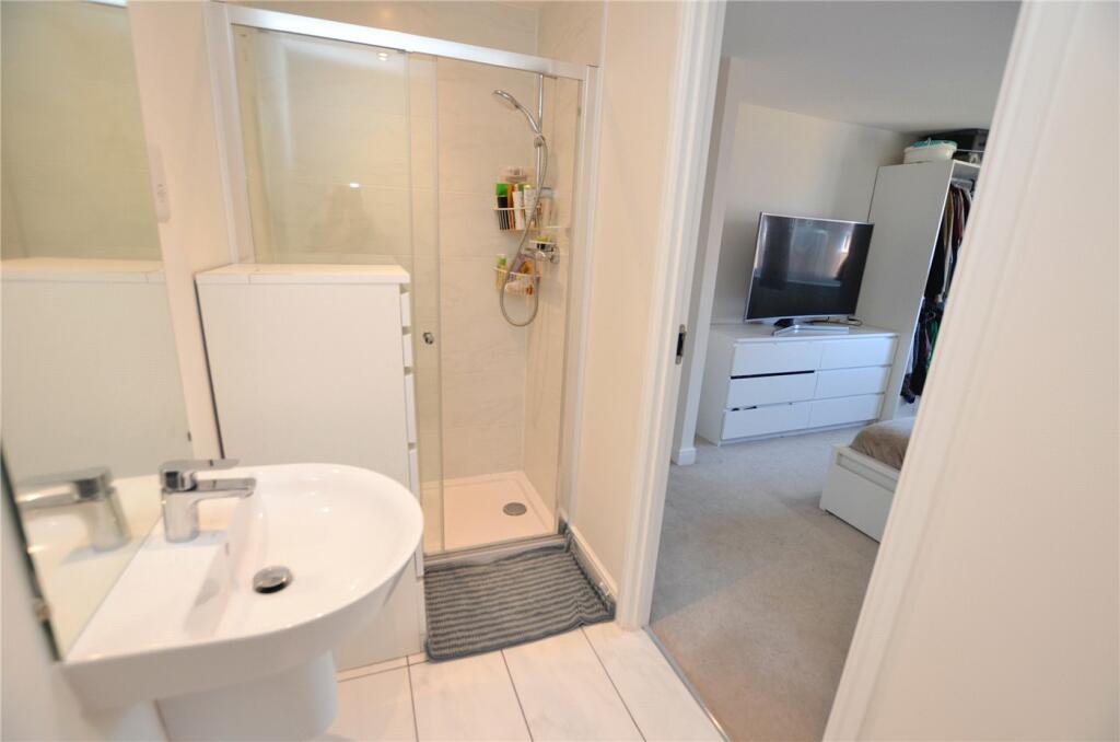 Additional image 18 of Bayweaver Street, Little Sutton, Ellesmere Port