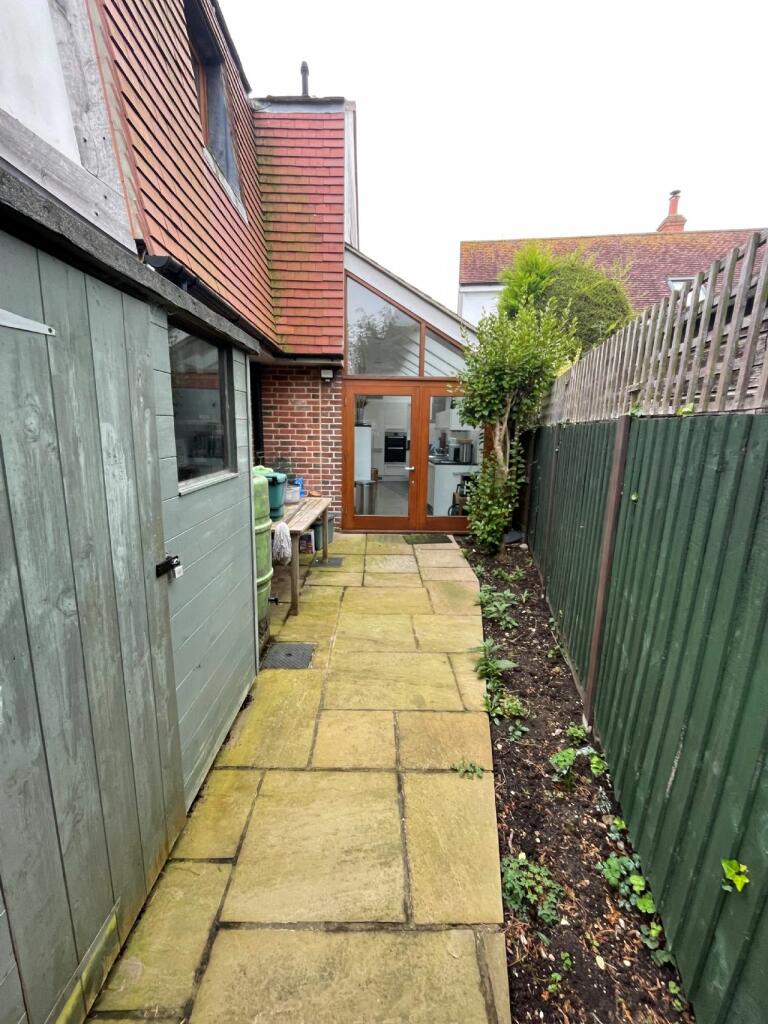 Additional image 20 of HOLLAND ROAD, FRINTON-ON-SEA