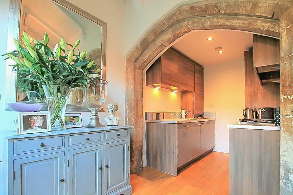 Additional image 20 of The Galleries, Warley, Brentwood