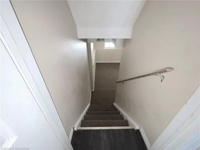 Additional image 28 of 91 Donnenwerth Dr