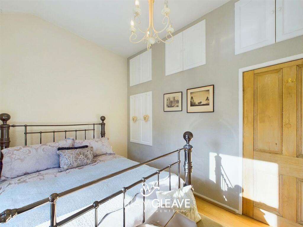 Additional image 20 of Bowens Buildings, Llanasa, Holywell, Flintshire, CH8