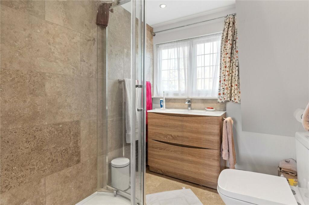 Additional image 11 of Cambridge Road, Ugley, Bishop's Stortford, Essex, CM22