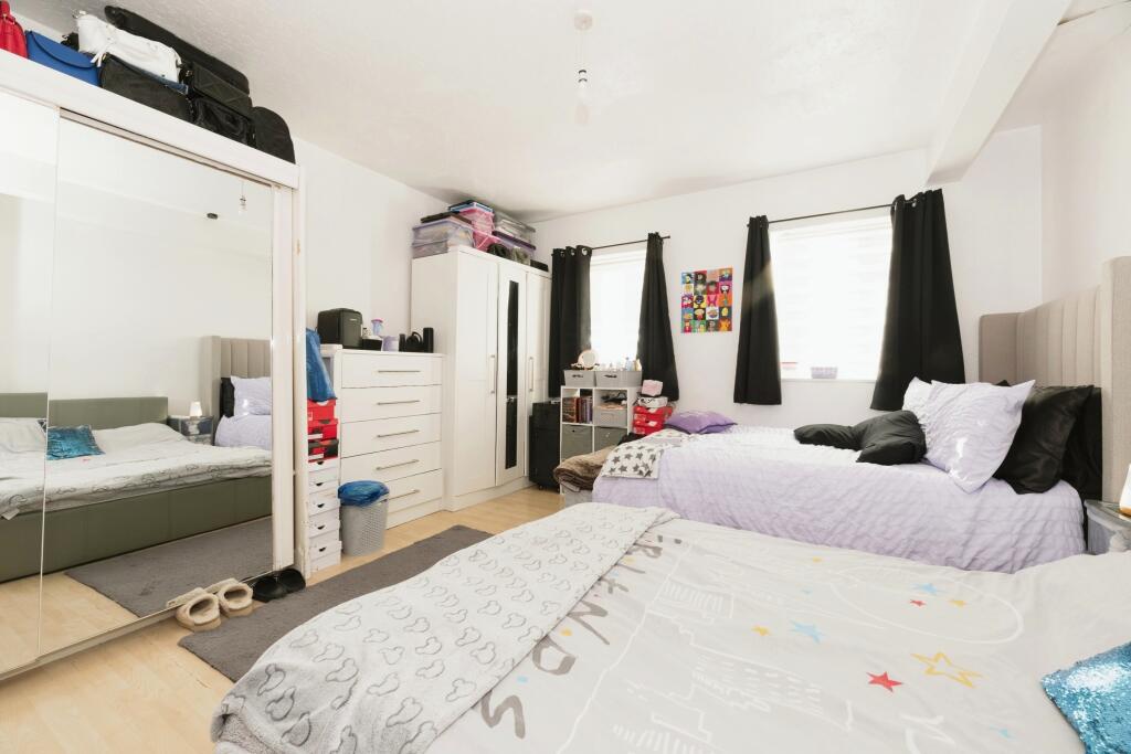 Additional image 14 of London Road, Mitcham, CR4