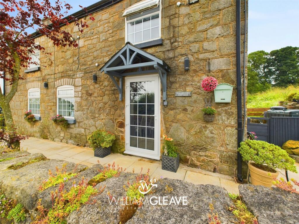 Additional image 3 of Holywell, Holywell, Flintshire, CH8