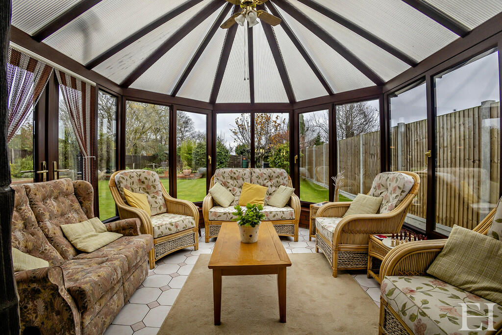 Additional image 10 of Thorpe-le-Soken