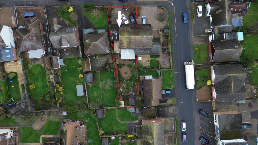 Additional image 20 of Acacia Drive, Maldon