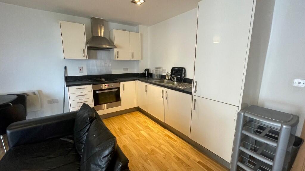 Additional image 10 of Hawkins Road, Colchester, Essex, CO2