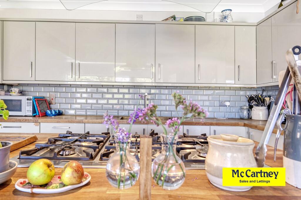 Additional image 8 of Burns Crescent, Chelmsford, CM2