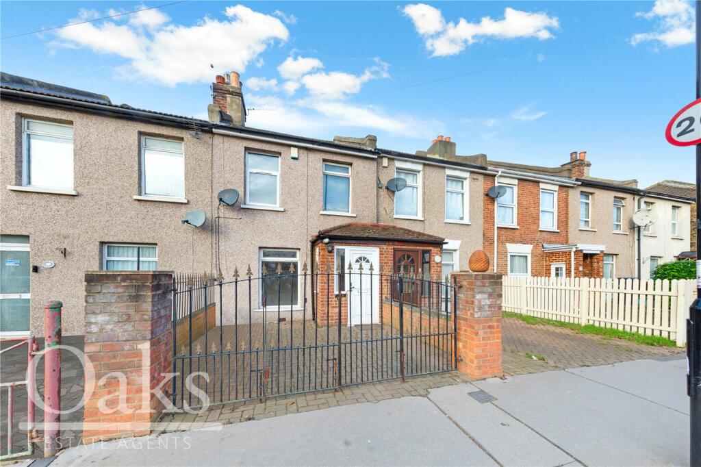 Additional image 3 of Furze Road, Thornton Heath