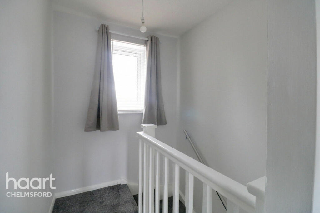 Additional image 9 of Riddiford Drive, Chelmsford