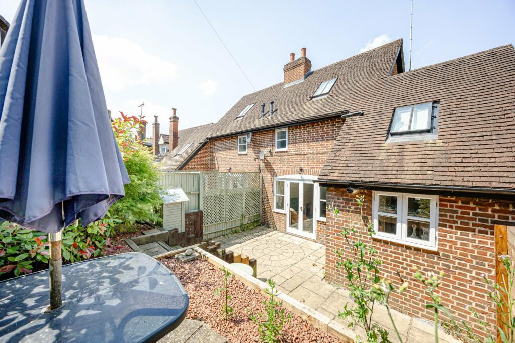 Additional image 15 of Lower Street, Stansted, Essex, CM24