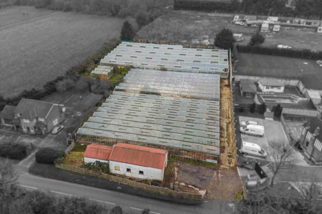 Additional image 5 of Hamlet Hill