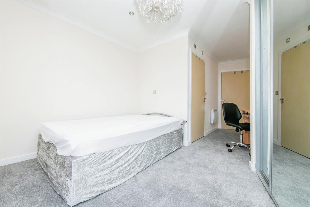 Additional image 7 of Quayside Drive, Colchester