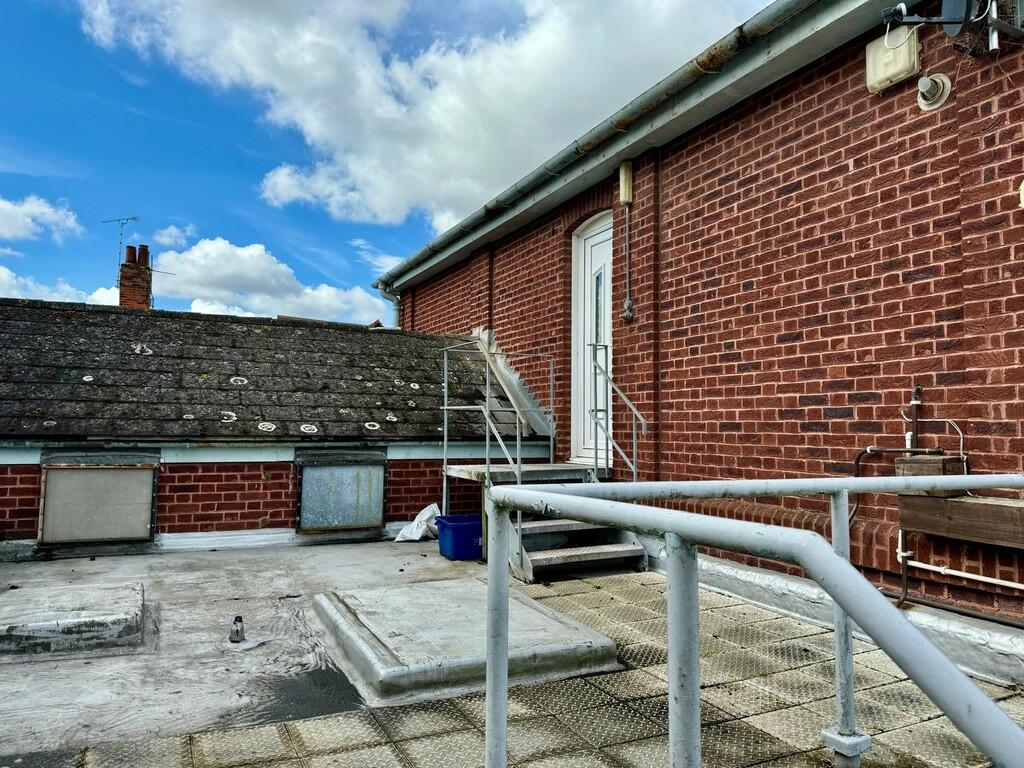 Additional image 13 of High Street, Burnham-on-Crouch