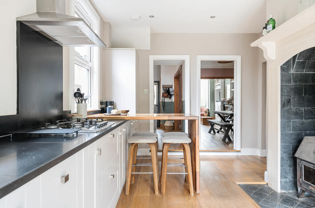 Additional image 14 of The Avenue, Dunmow, Essex, CM6