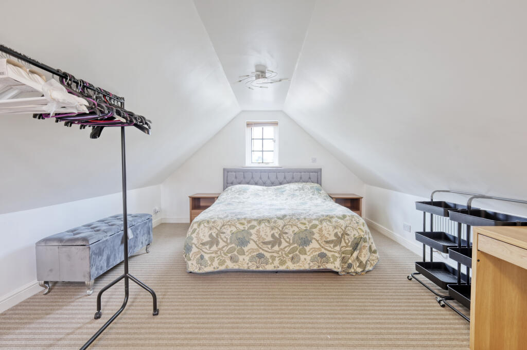 Additional image 25 of Thorley Street, Thorley, CM23