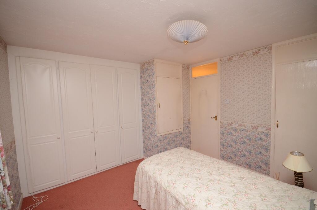 Additional image 9 of Elmbrook Drive, Bishop's Stortford, Hertfordshire, CM23