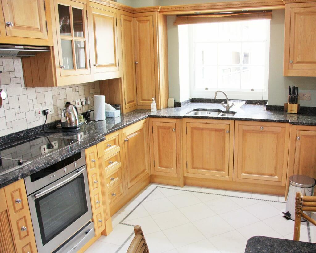 Additional image 8 of Thorndon Park, Ingrave, Brentwood, CM13