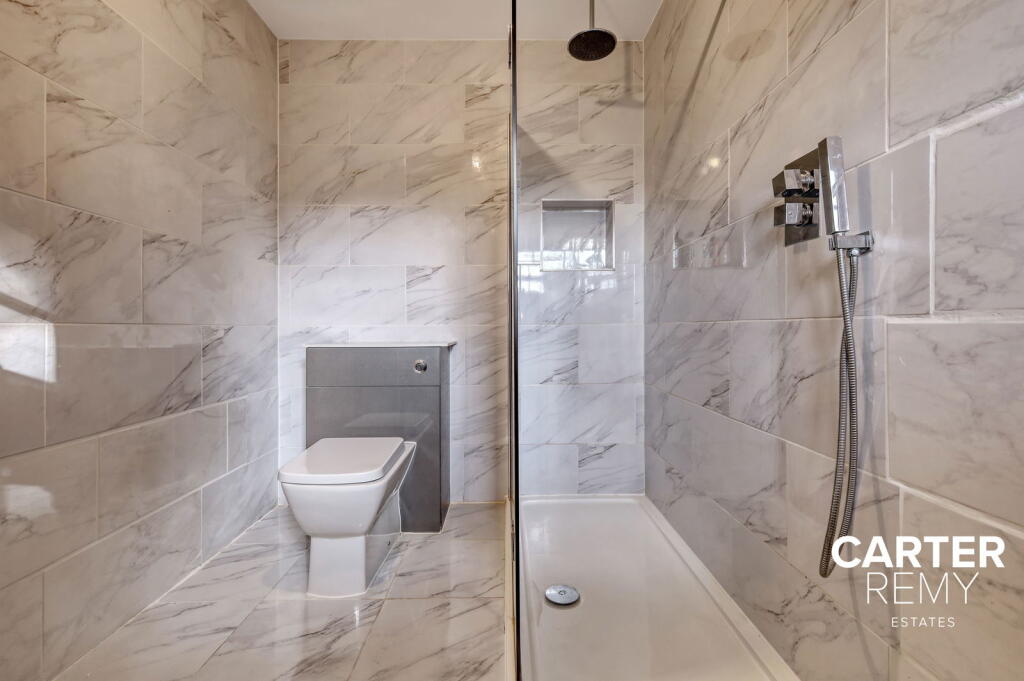 Additional image 18 of Swan Lane, Stock, CM4