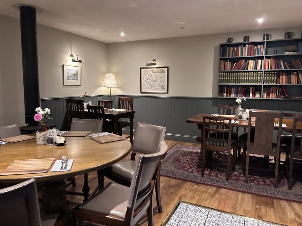 Additional image 8 of Old Kings Head, Stock Road, Stock, Ingatestone, CM4 9PQ