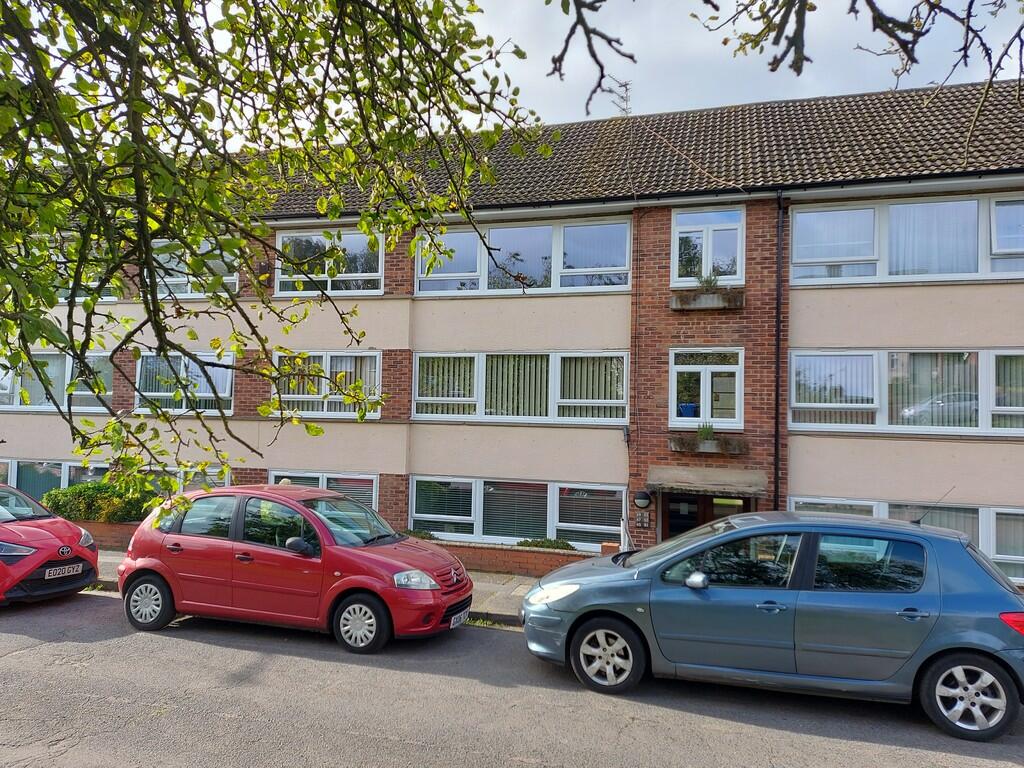 Minden Road, Sudbury