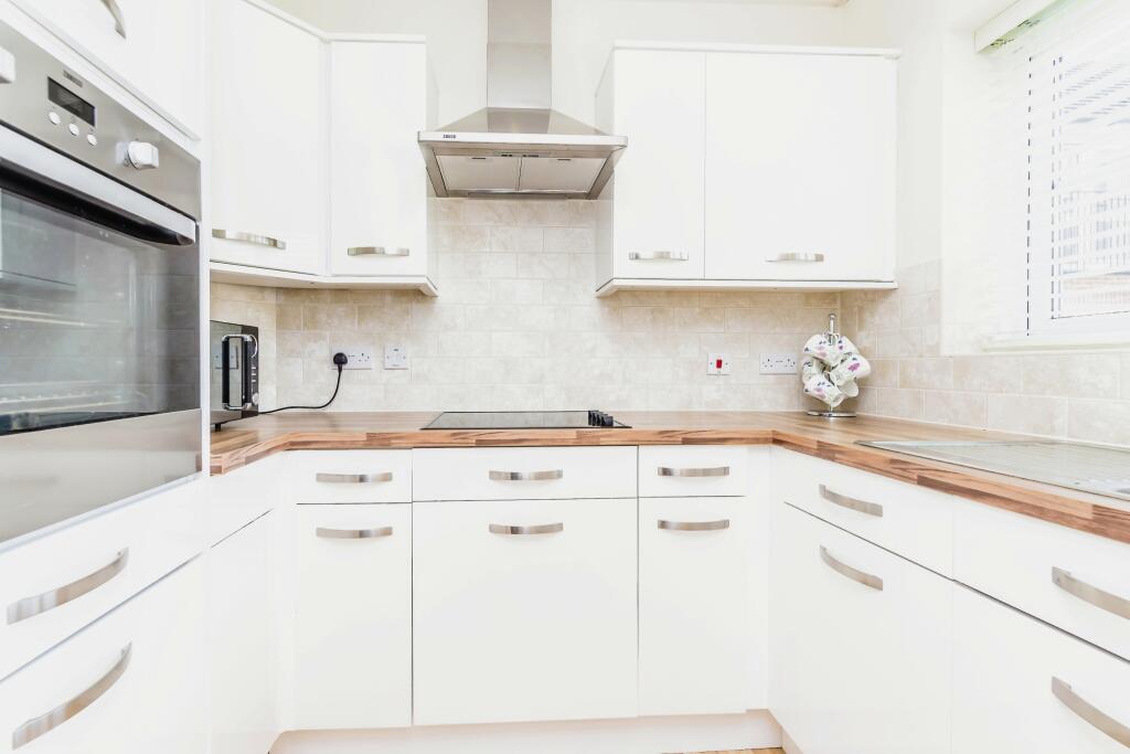 Additional image 17 of Limpsfield Road, Warlingham, Surrey, CR6