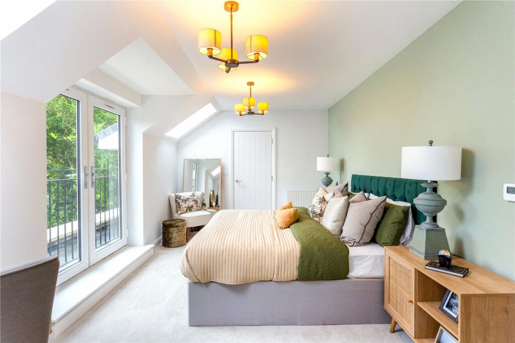 Additional image 9 of Warlingham Heights, Washpond Lane, Warlingham, Surrey, CR6