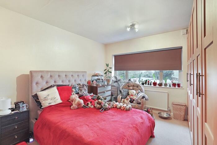 Additional image 13 of Mayflower Way, Ongar, CM5