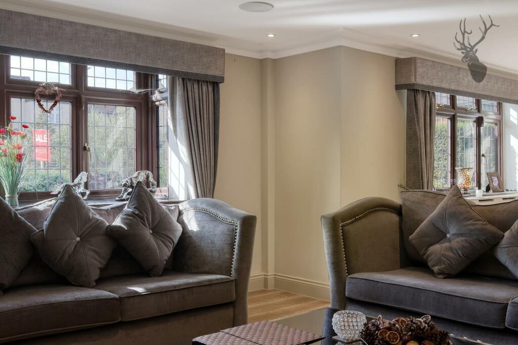 Additional image 14 of Lower Bury Lane, Epping