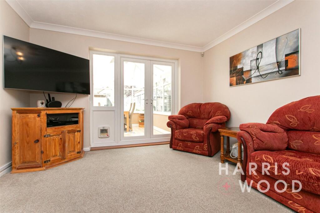 Additional image 7 of Enville Way, Highwoods, Colchester, Essex, CO4