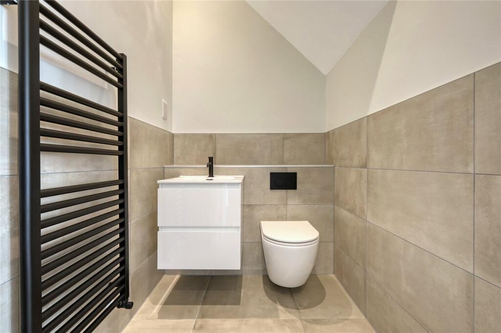 Additional image 17 of Brizes Park, Ongar Road, Kelvedon Hatch, Brentwood, CM15