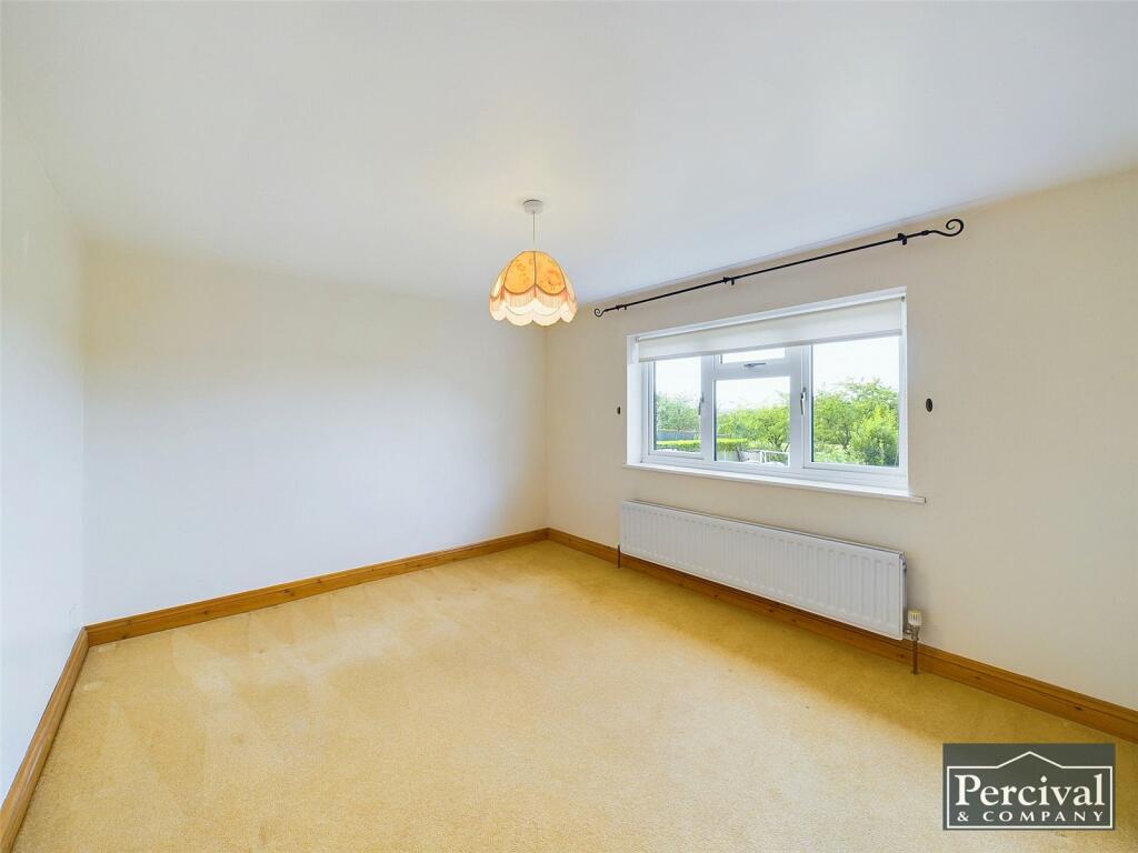 Additional image 10 of Cross End, Pebmarsh, Halstead, Essex, CO9