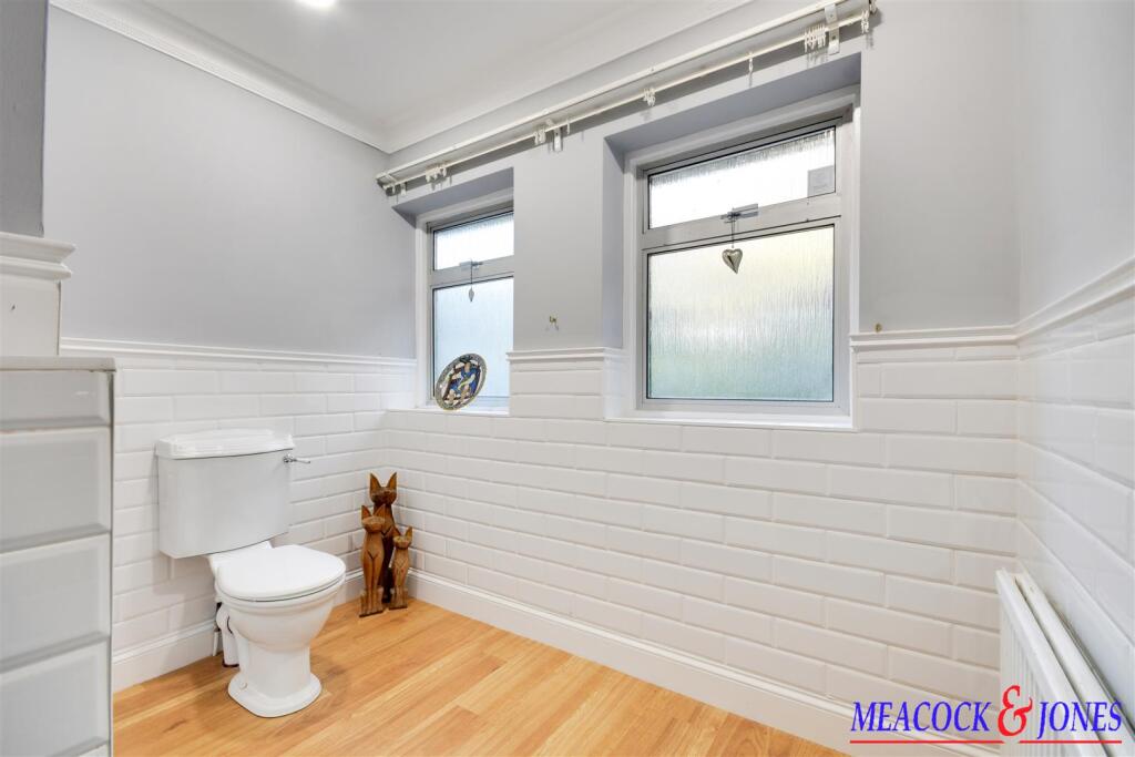 Additional image 30 of Challacombe Close, Hutton Mount, Brentwood