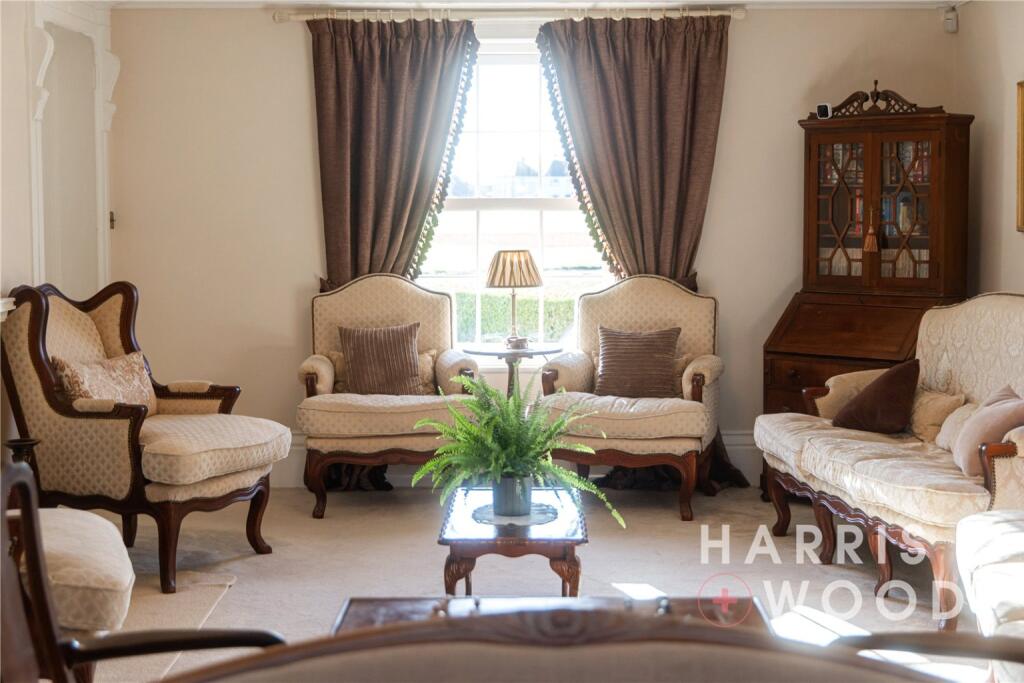 Additional image 12 of Heckfords Road, Great Bentley, Colchester, Essex, CO7