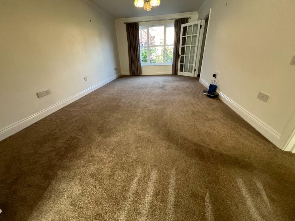 Additional image 3 of North Mill Place, Mill Chase, Halstead