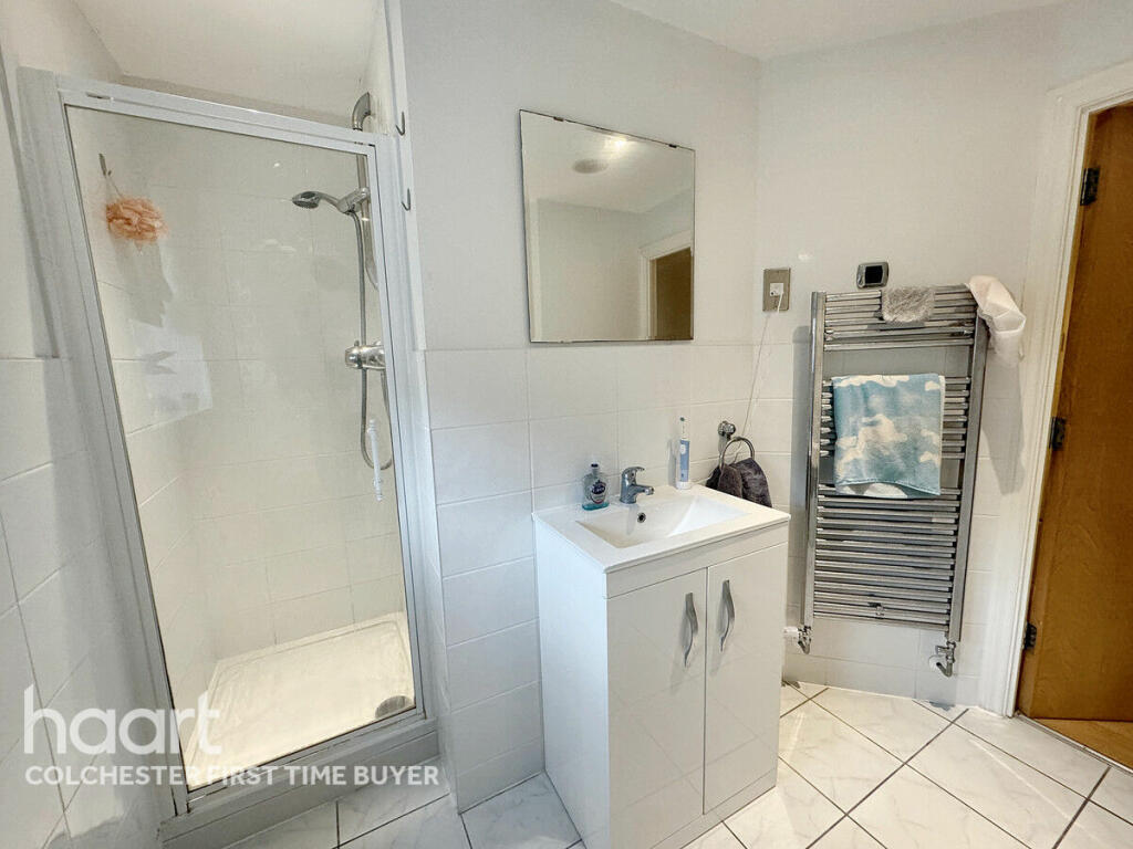 Additional image 11 of Henry Laver Court, Colchester