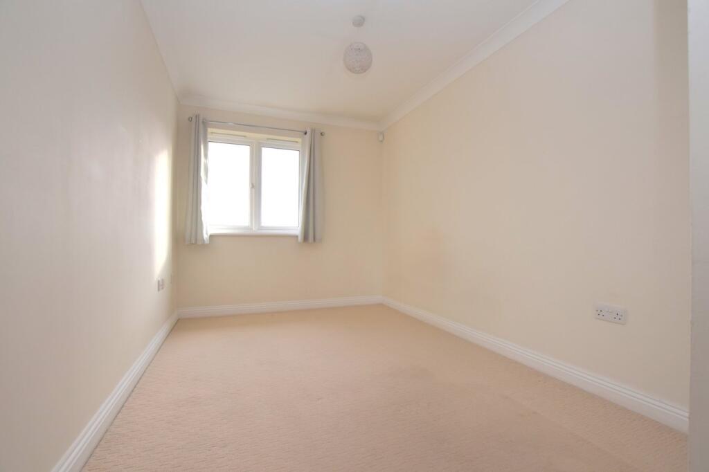 Additional image 9 of Dowsett Lane, Ramsden Heath, Billericay, CM11