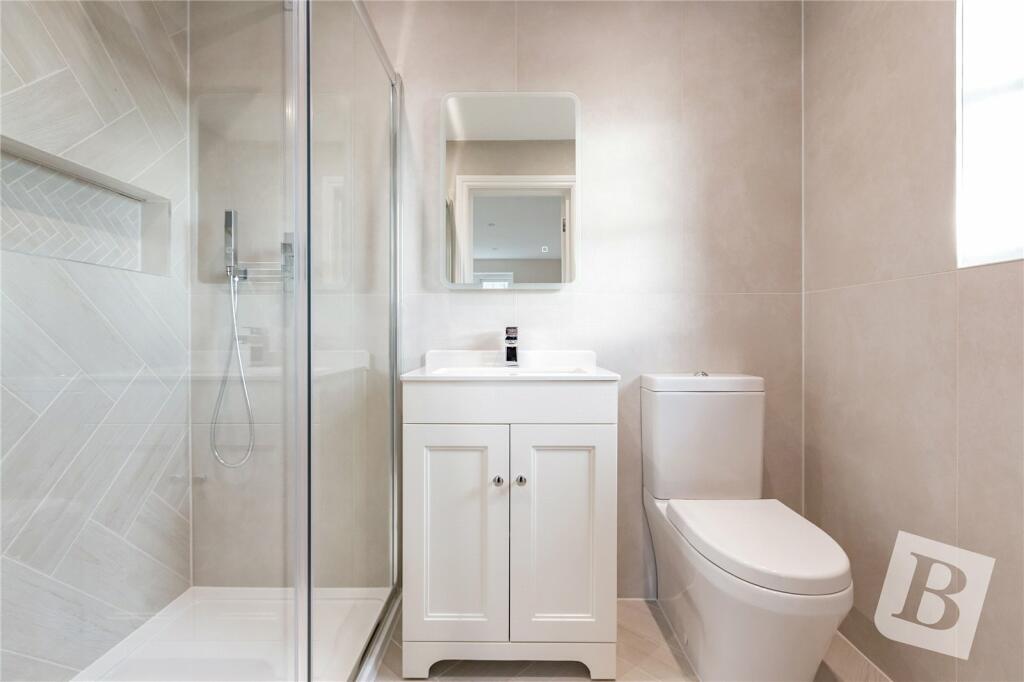 Additional image 13 of School Lane, Abbess Roding, Ongar, Essex, CM5