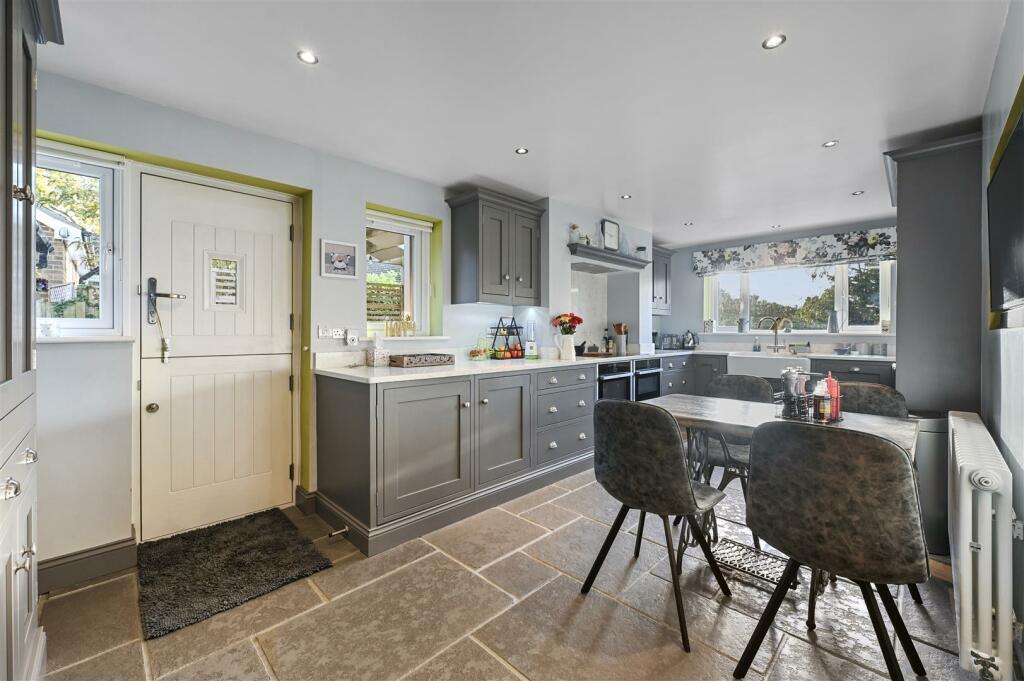 Additional image 5 of Fairstead Road, Terling, Chelmsford