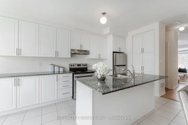 Additional image 23 of 9 Queenpost Dr