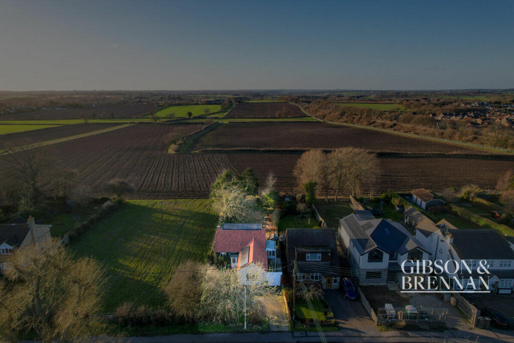 Additional image 2 of Mountnessing Road, Billericay, CM12