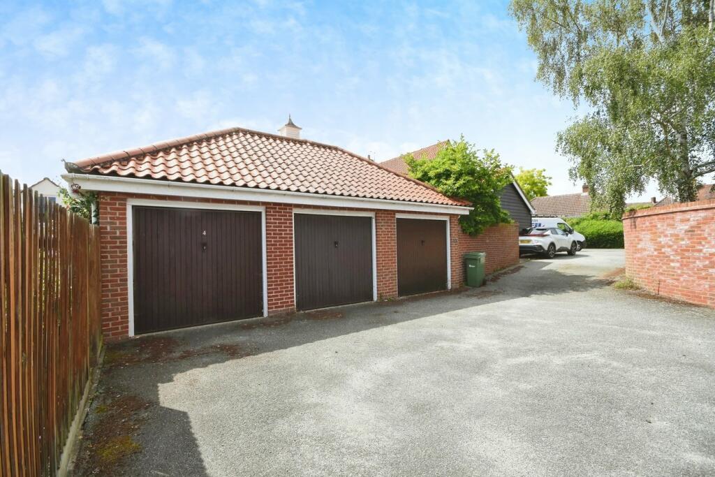 Additional image 15 of Queen Street, Coggeshall, Colchester, CO6