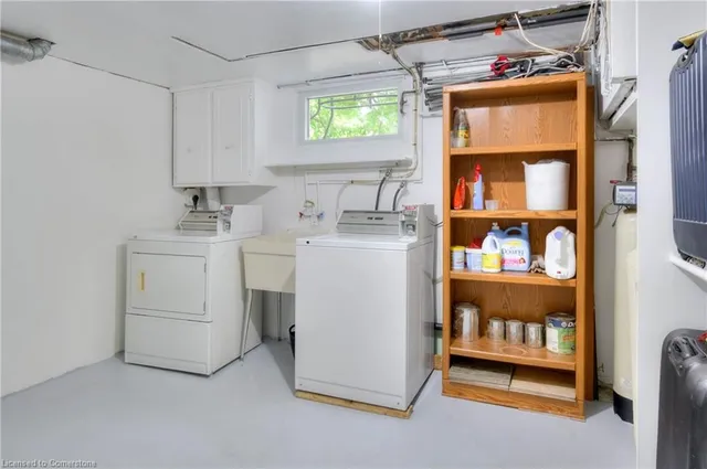 Additional image 25 of 42 Acacia St