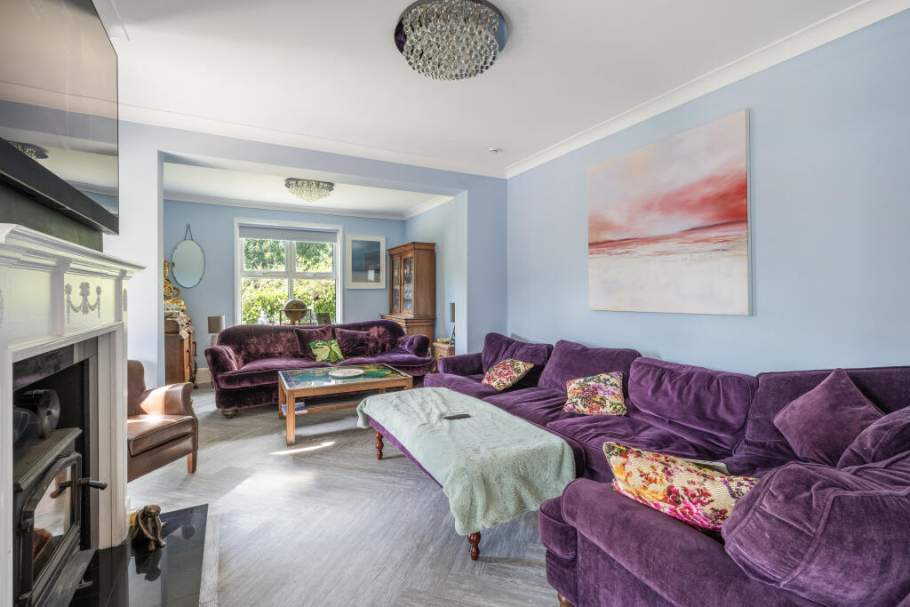 Additional image 9 of Vicarage Lane, North Weald, Epping, Essex