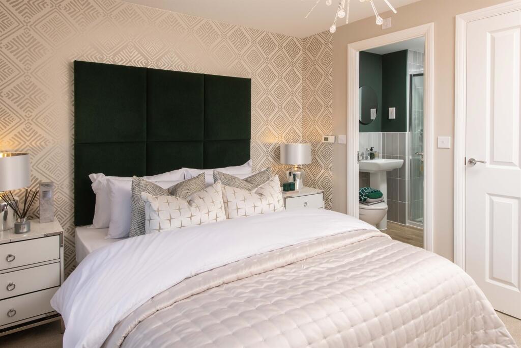 Additional image 11 of Languard View, Low Road, Harwich