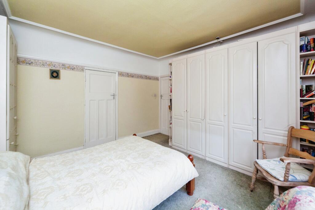 Additional image 13 of Dale Hey, Hooton, Ellesmere Port, Cheshire, CH66