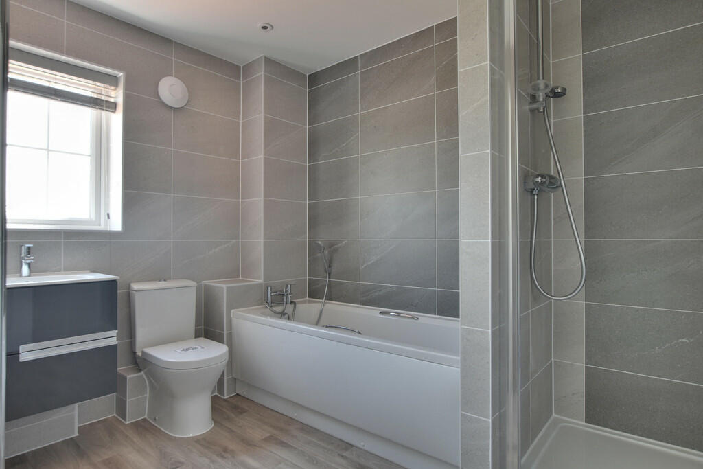 Additional image 18 of Woodlands Park, New Homes